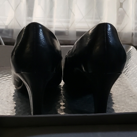 Aerosoles Kitten Heel - Picture 5 of 8